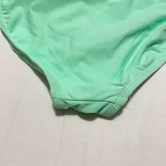 G 21 Bikini Bottom Womens Size Large - Picture 12 of 16